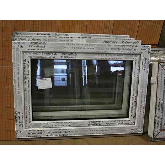 Okno 100x50